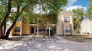 301 Manuel Drive A, College Station, TX 77840