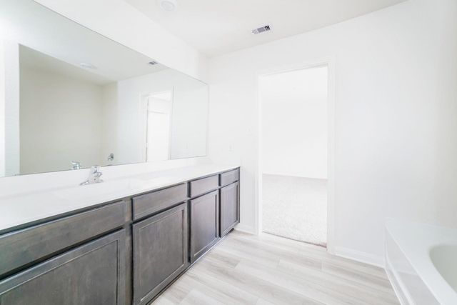 22067 Ellison Drive, Magnolia, TX 77355