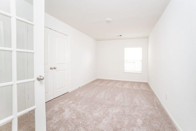 22067 Ellison Drive, Magnolia, TX 77355