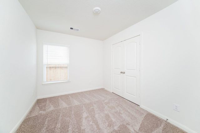 22067 Ellison Drive, Magnolia, TX 77355