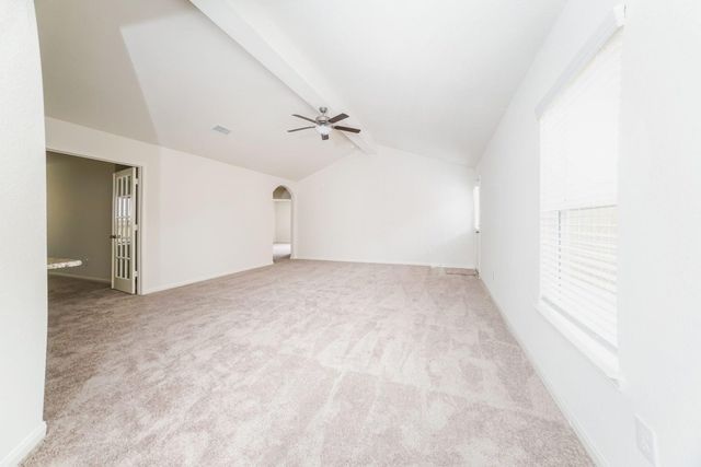 22067 Ellison Drive, Magnolia, TX 77355