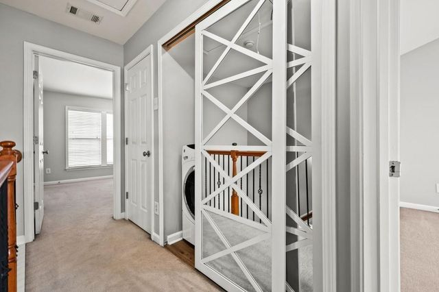 1346 Thornborough Drive, Alpharetta, GA 30004