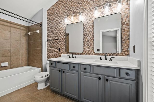 1346 Thornborough Drive, Alpharetta, GA 30004