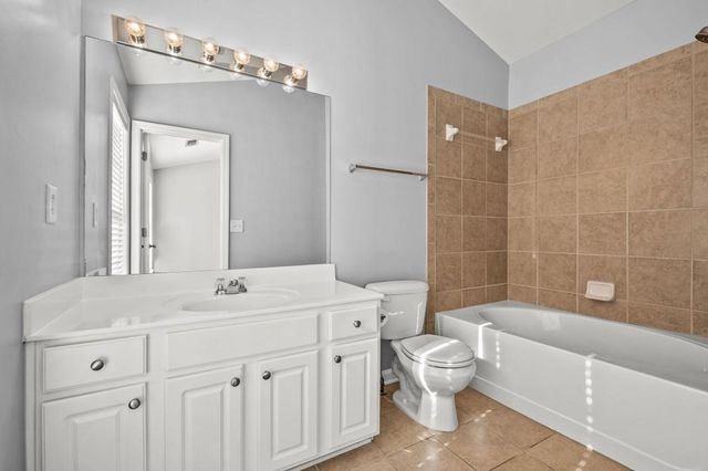 1346 Thornborough Drive, Alpharetta, GA 30004