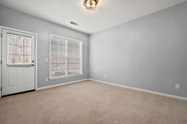 1346 Thornborough Drive, Alpharetta, GA 30004