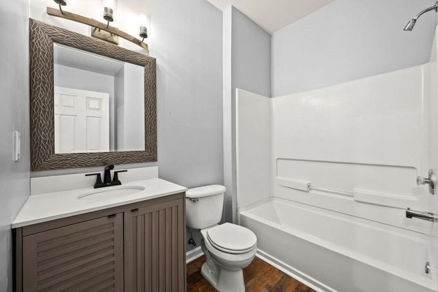 1346 Thornborough Drive, Alpharetta, GA 30004