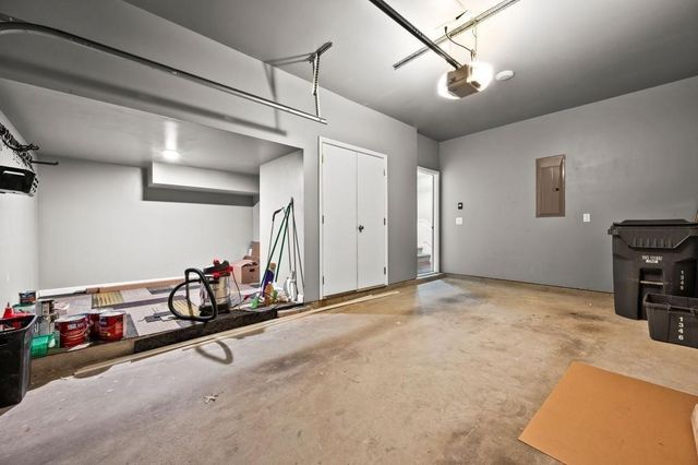 1346 Thornborough Drive, Alpharetta, GA 30004