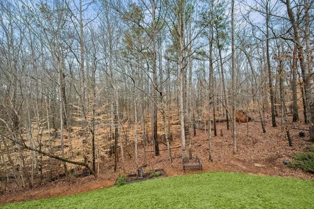 1346 Thornborough Drive, Alpharetta, GA 30004