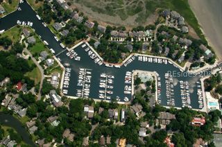 I133 I dock I133, Hilton Head Island, SC 29926