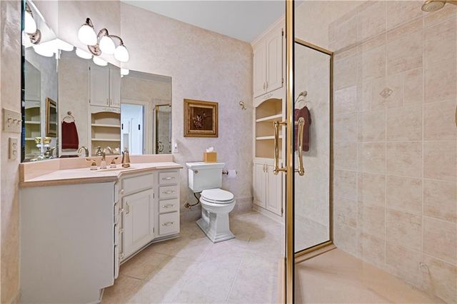 10853 S Cedar Niles Circle, Olathe, KS 66061