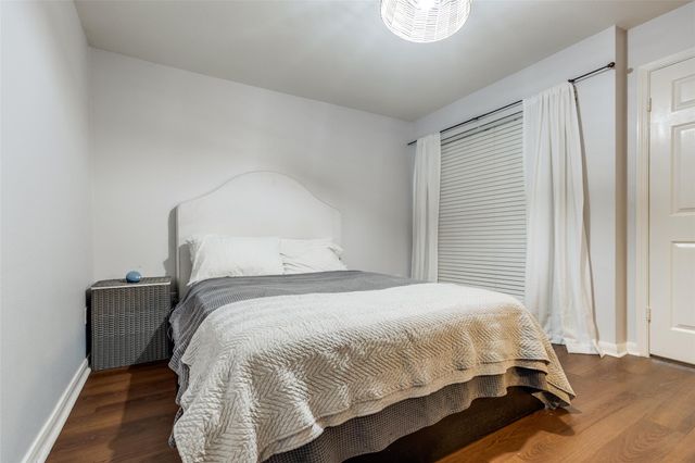 3231 Allen Parkway 1312, Houston, TX 77019