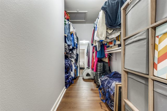 3231 Allen Parkway 1312, Houston, TX 77019
