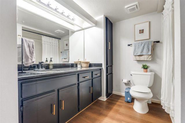3231 Allen Parkway 1312, Houston, TX 77019