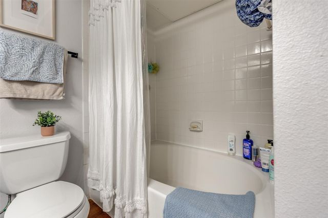 3231 Allen Parkway 1312, Houston, TX 77019