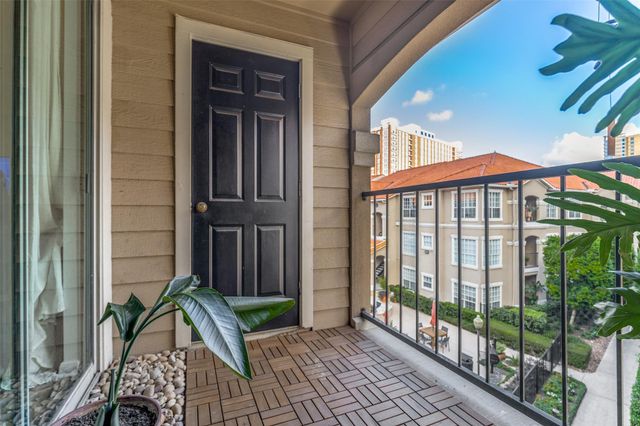 3231 Allen Parkway 1312, Houston, TX 77019