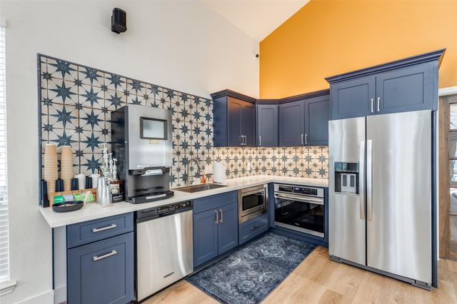 3231 Allen Parkway 1312, Houston, TX 77019