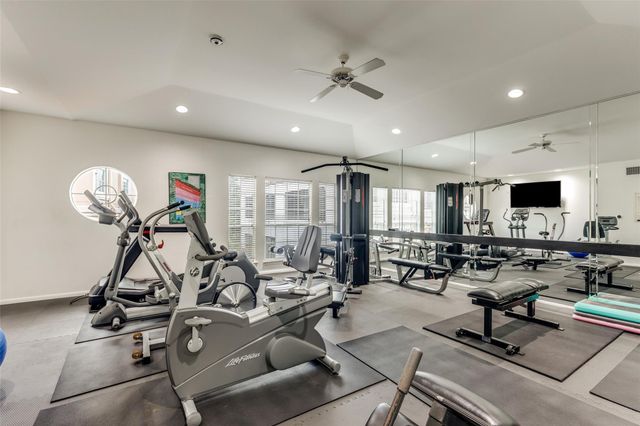 3231 Allen Parkway 1312, Houston, TX 77019