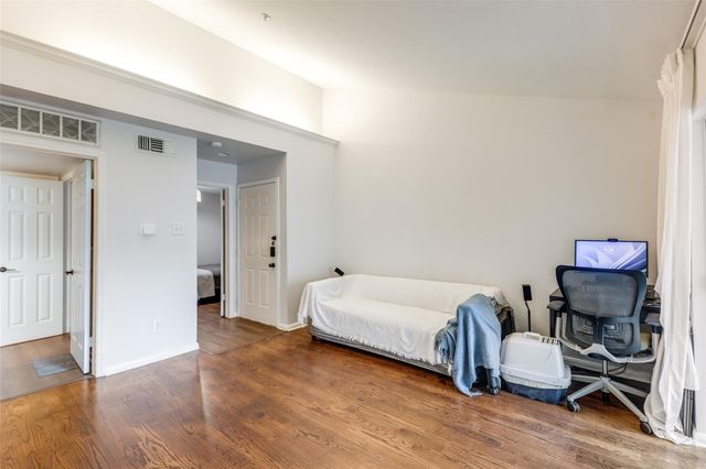 3231 Allen Parkway 1312, Houston, TX 77019