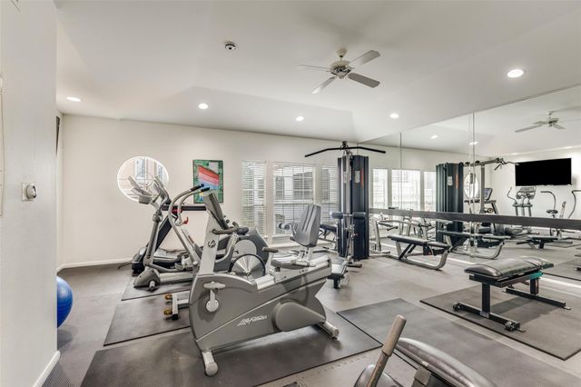 3231 Allen Parkway 1312, Houston, TX 77019