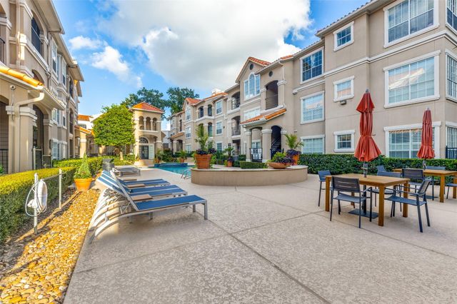 3231 Allen Parkway 1312, Houston, TX 77019