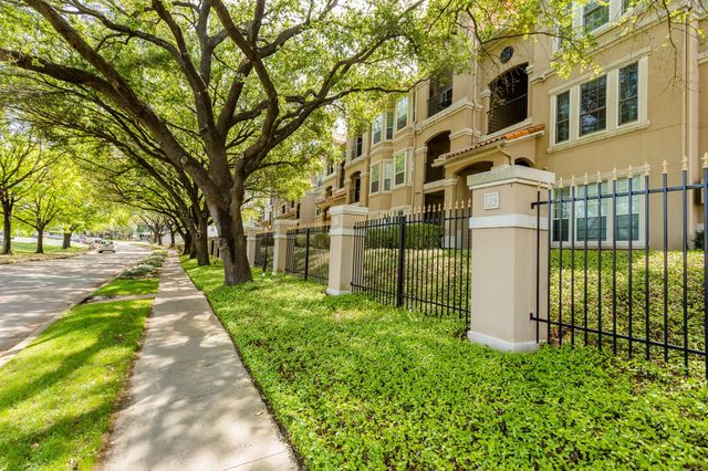 3231 Allen Parkway 1312, Houston, TX 77019