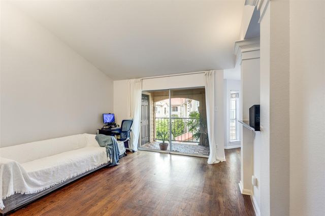 3231 Allen Parkway 1312, Houston, TX 77019