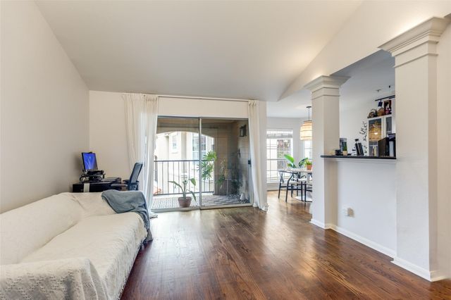 3231 Allen Parkway 1312, Houston, TX 77019