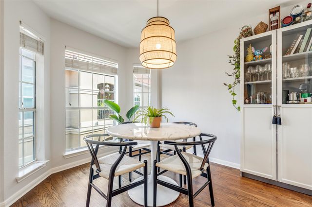 3231 Allen Parkway 1312, Houston, TX 77019