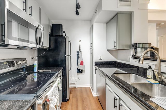 3231 Allen Parkway 1312, Houston, TX 77019
