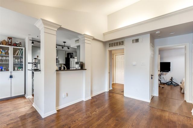 3231 Allen Parkway 1312, Houston, TX 77019