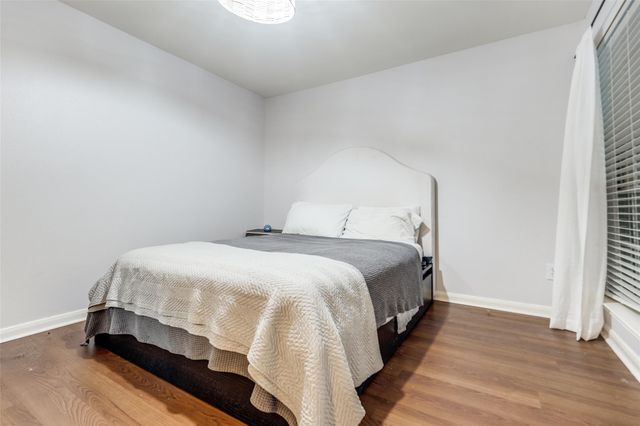 3231 Allen Parkway 1312, Houston, TX 77019