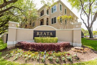 3231 Allen Parkway 1312, Houston, TX 77019