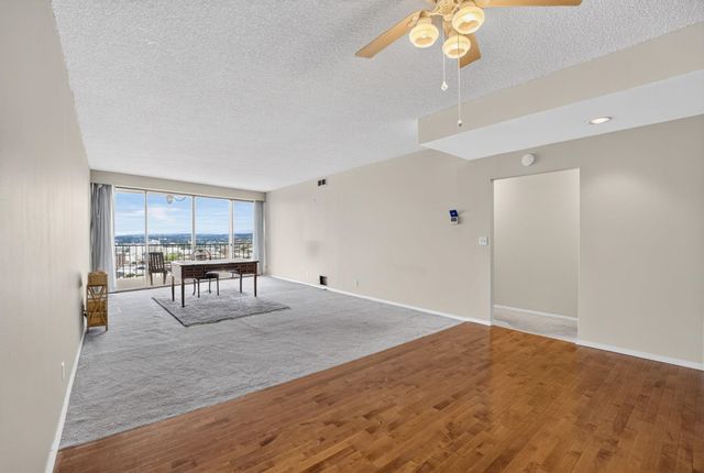 700 W 7th Ave, Spokane, WA 99204
