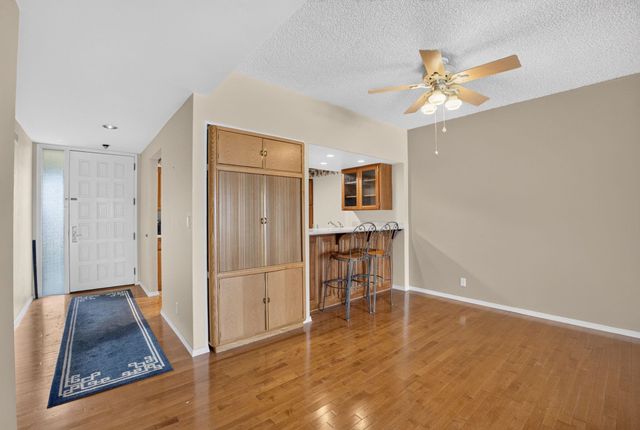 700 W 7th Ave, Spokane, WA 99204