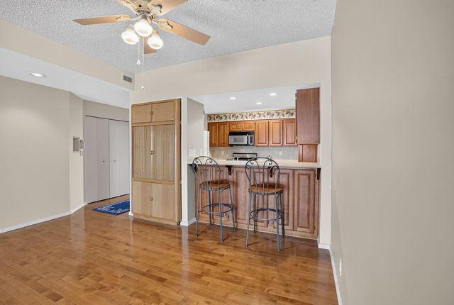 700 W 7th Ave, Spokane, WA 99204