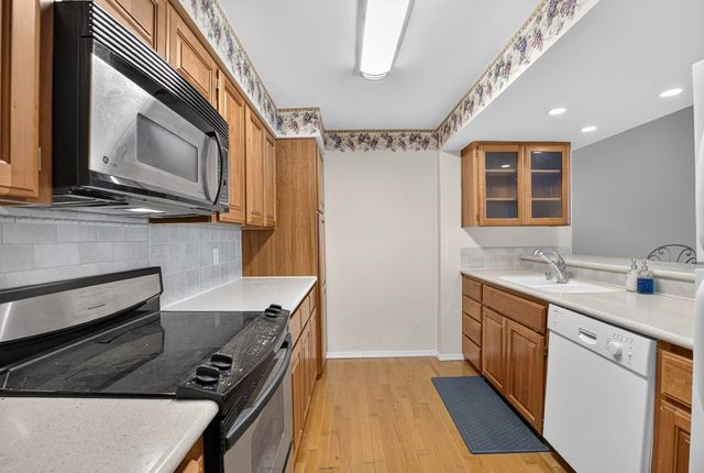 700 W 7th Ave, Spokane, WA 99204