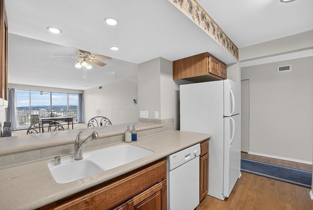 700 W 7th Ave, Spokane, WA 99204