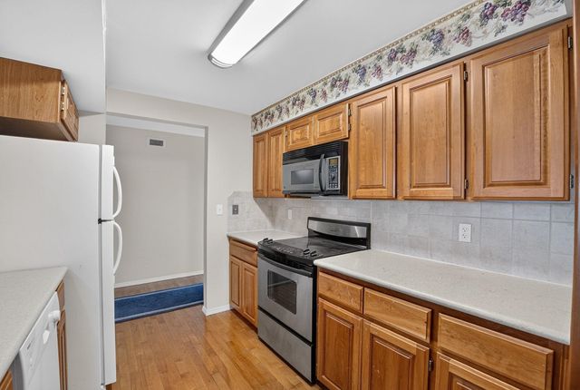 700 W 7th Ave, Spokane, WA 99204