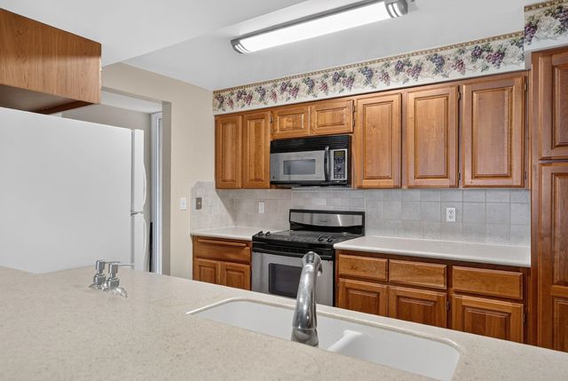 700 W 7th Ave, Spokane, WA 99204