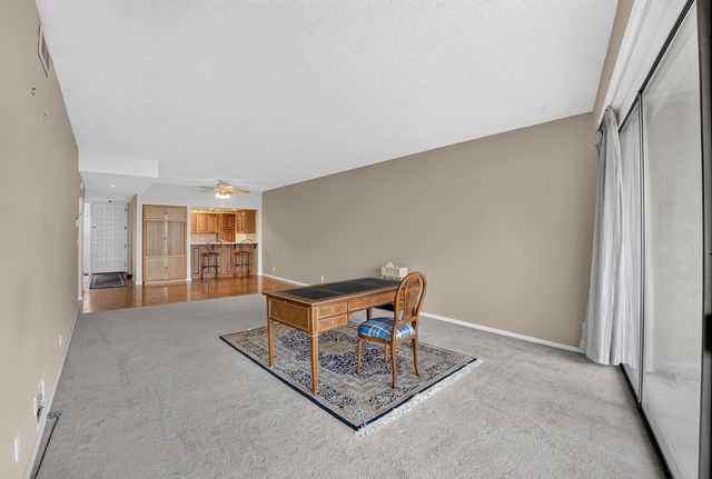 700 W 7th Ave, Spokane, WA 99204