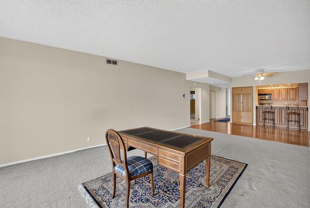 700 W 7th Ave, Spokane, WA 99204
