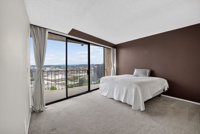 700 W 7th Ave, Spokane, WA 99204