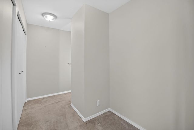 700 W 7th Ave, Spokane, WA 99204