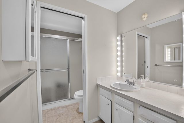 700 W 7th Ave, Spokane, WA 99204
