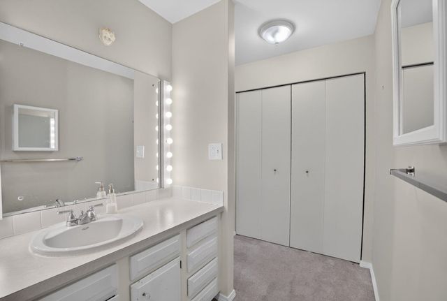 700 W 7th Ave, Spokane, WA 99204