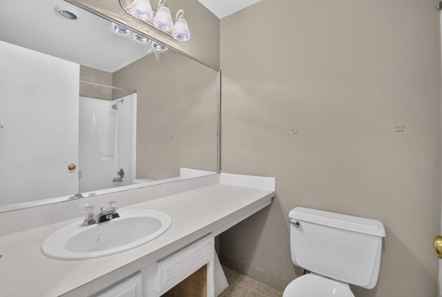 700 W 7th Ave, Spokane, WA 99204