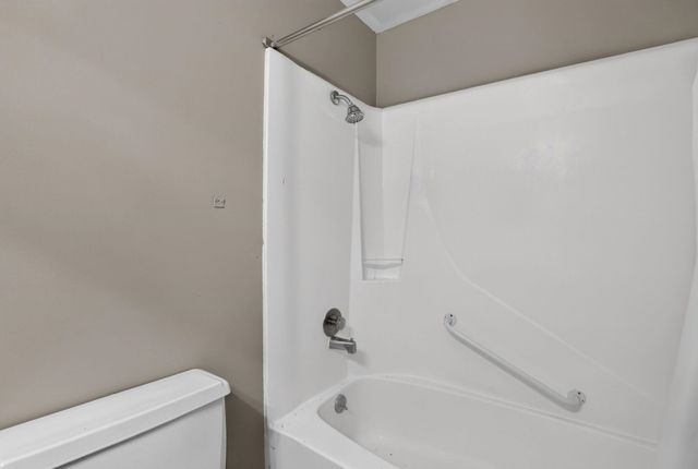 700 W 7th Ave, Spokane, WA 99204