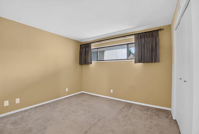 700 W 7th Ave, Spokane, WA 99204