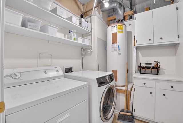 700 W 7th Ave, Spokane, WA 99204