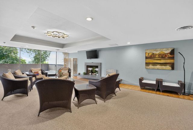 700 W 7th Ave, Spokane, WA 99204